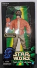 Vintage Star Wars PONDA BABA Power of the Force 12" Action Figure removable arm