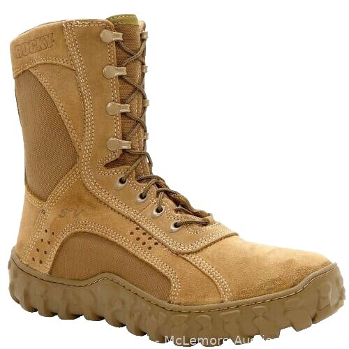 SUN STONE Mens Teal Back Pull-Tab Puffer Fin Toe Platform  display picture 1