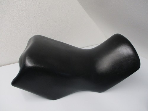 Sitz Sitzbank vorne Fahrersitz ( normal ) 52532313234 BMW R1150GS 99-03 03/S