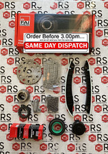 Kit de distribution Fiat 130