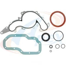 Engine Conversion Gasket Set Apex Automobile Parts ACS8104