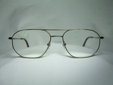 Gant, eyeglasses, Titanium alloy, oval, frames, men's, women's, ultra vintage