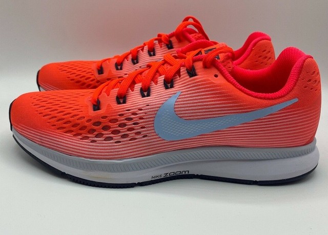 react vision honeycomb true to size