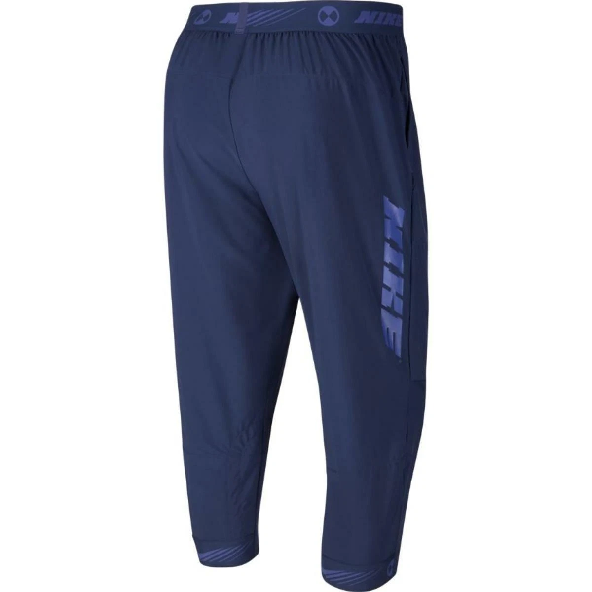 Nike top jogging 2019