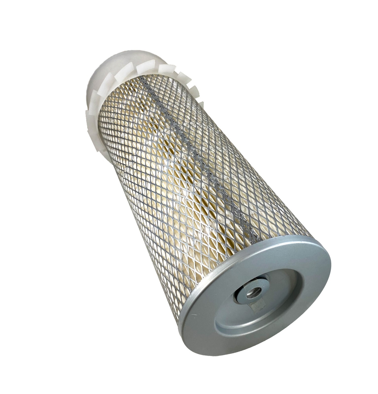 37122694 Air Filter Element Suitable for Ingersoll Rand Replacement