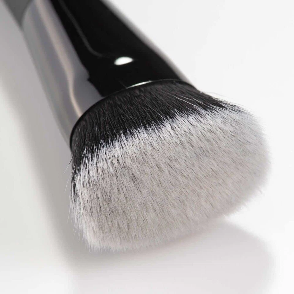 Contouring Brush Premium Quality - Make-up Pinsel zum Konturieren - 1 Stück - Bild 2 von 4