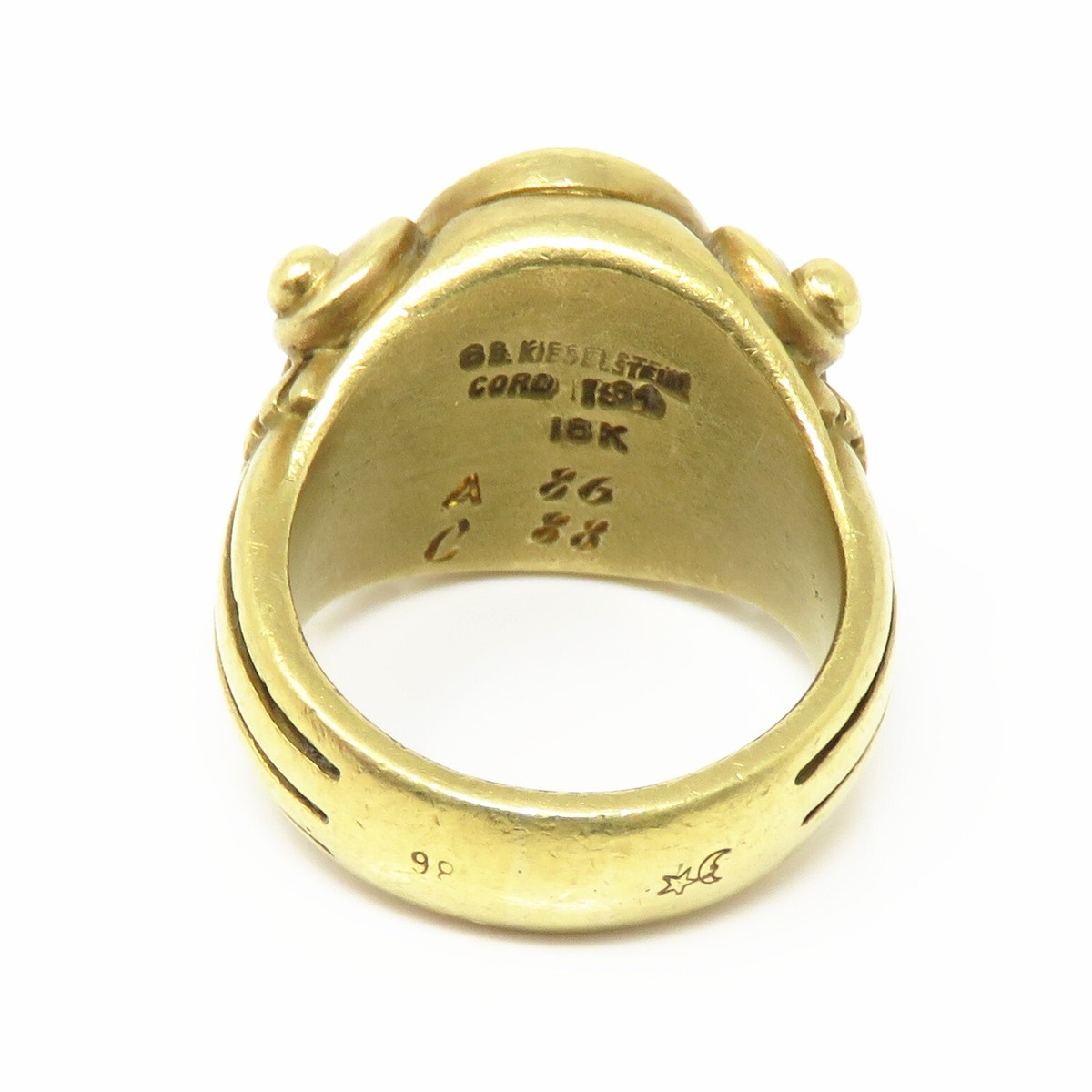 niceness - JODY - YELLOW×BLGRAY Confident Yellow SW 6911 | Yellow Paint Colors | Sherwin