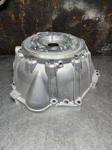 6L80E 6L90E 6L90 6L80 GM ACDelco Bell Housing Pump Body #24248031 2006-UP - Picture 7 of 11