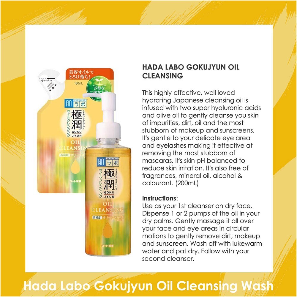 Mineral Oil Makeup Remover Saubhaya Makeup