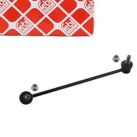 Febi 34658 Prokit Koppelstange FüR Kia Carnival/Grand Carnival Iii Vorne Rechts