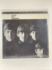 The Beatles - With The Beatles - MFSL Vinyl LP SEALED MFSL 1-102 Japan