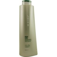 Joico By Joico For Unisex. Huge Saving Joico By Joico For Unisex. Huge Saving