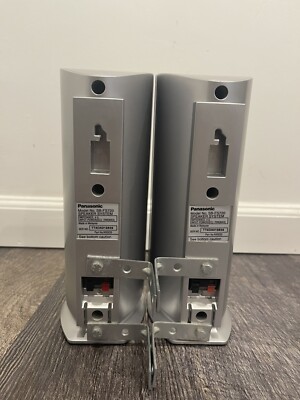 【送料無料】 Panasonic SU-XR57 SB-WA80 SB-PC81 s-l400.jpg