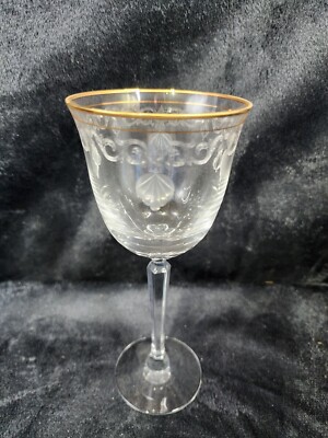 bling bling starbucks cup Crystal Starbucks Cup  Bling'd Up