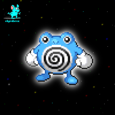 Scarlet & Violet Indigo Disk DLC - Release Date, New Pokémon, Price, & Story - Foto 6