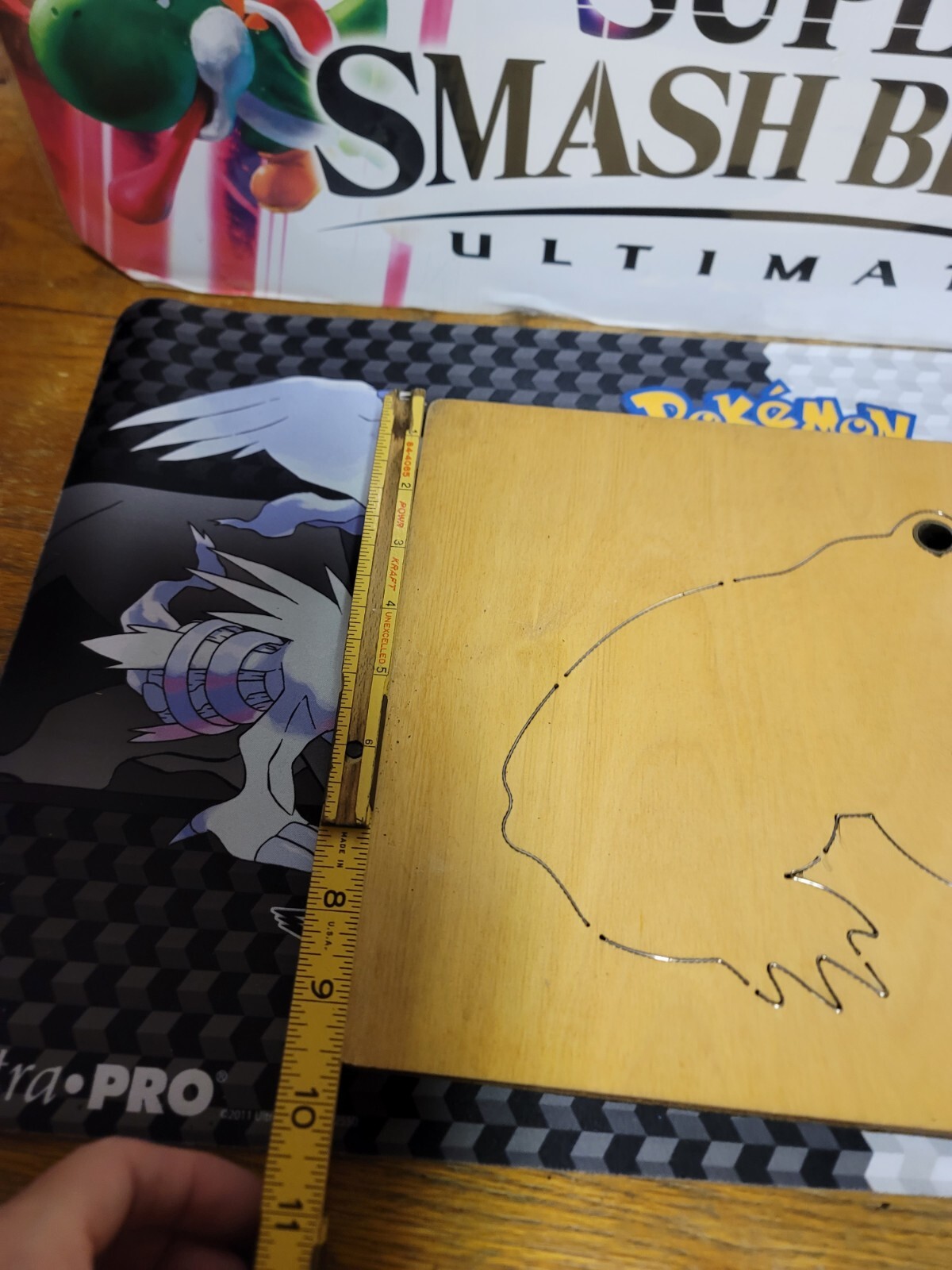 Picture 4 of 5