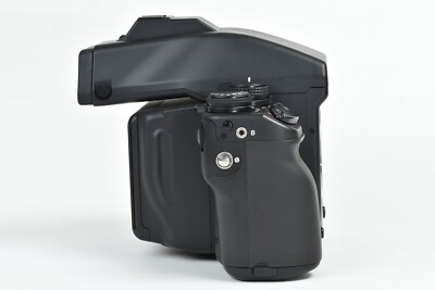 Contax 645 Medium Format SLR Film Camera Body maintenance Contax 645 Medium Format SLR Film Camera Body maintenance