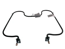 New 221T015P01, 08012635, AP2102567, PS413410 Bake Element For Frigidaire Range