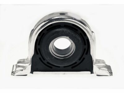 For Crane Carrier Centurion Drive Shaft Center Support Bearing 66228TY