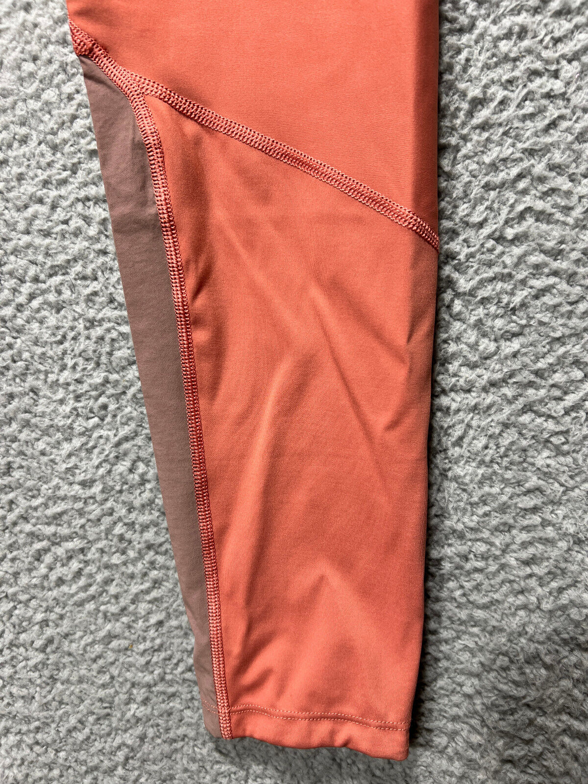 Picture 4 of 14