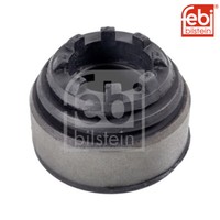 Febi 12737 FederbeinstüTzlager Vorne FüR Fiat Uno 146 158
