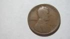 1910-s Lincoln cent g-vg wheat cent