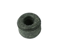 Motorlager Lagergummi Gummi Vorn Simson SR50 SR80 SD50 KR51 Schwalbe Bremse