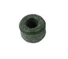 Motorlager Lagergummi Gummi vorn Simson SR50 SR80 SD50 KR51 Schwalbe Bremse