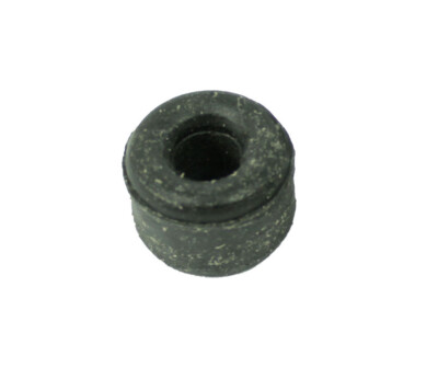 Motorlager Lagergummi Gummi vorn Simson SR50 SR80 SD50 KR51 Schwalbe Bremse