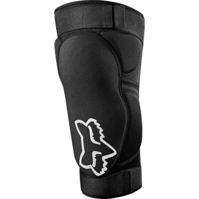 FOX Launch D3O  Knee Pads / Guard Medium Slip On.