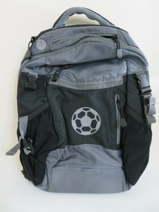 ebay pottery barn backpack