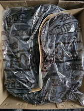 Corral Boots, Gorgeous