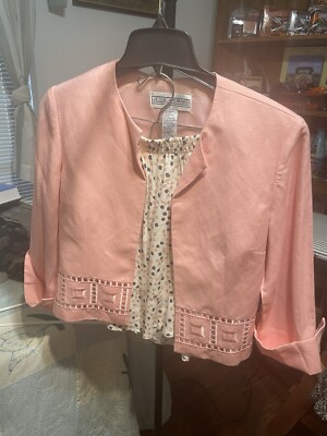 business suits for women