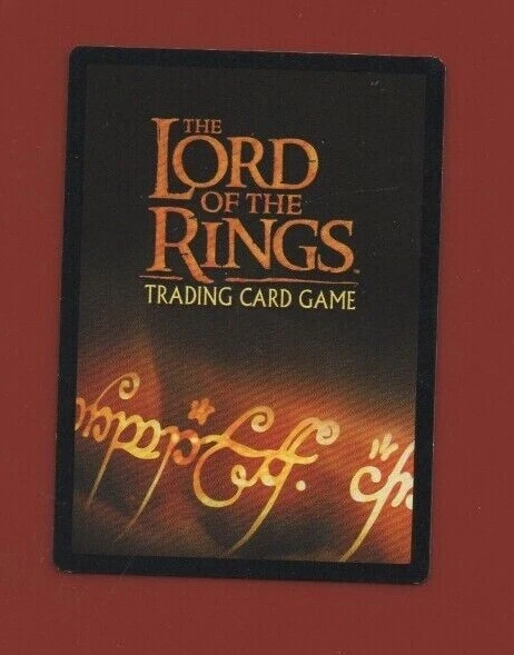 Lord of the Rings No. 10C102 - Uruk Axle ( Ref. 1075) - Image 2 of 2