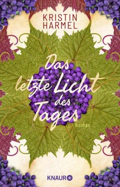 Thumbnail - Das Letzte Licht Des Tages