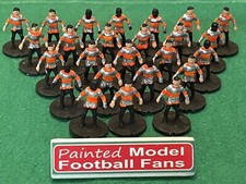 SUBBUTEO COMPATIBLE STEWARDS*£2 Each*