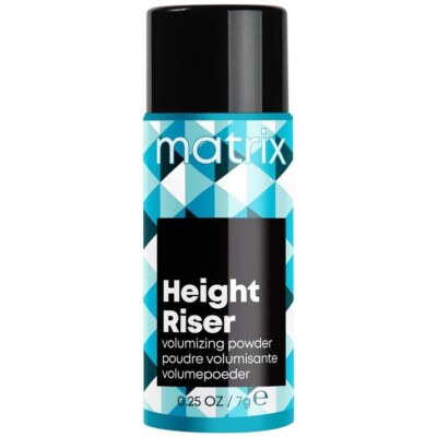Matrix Styling Height Riser 7g (305,71 /100g)