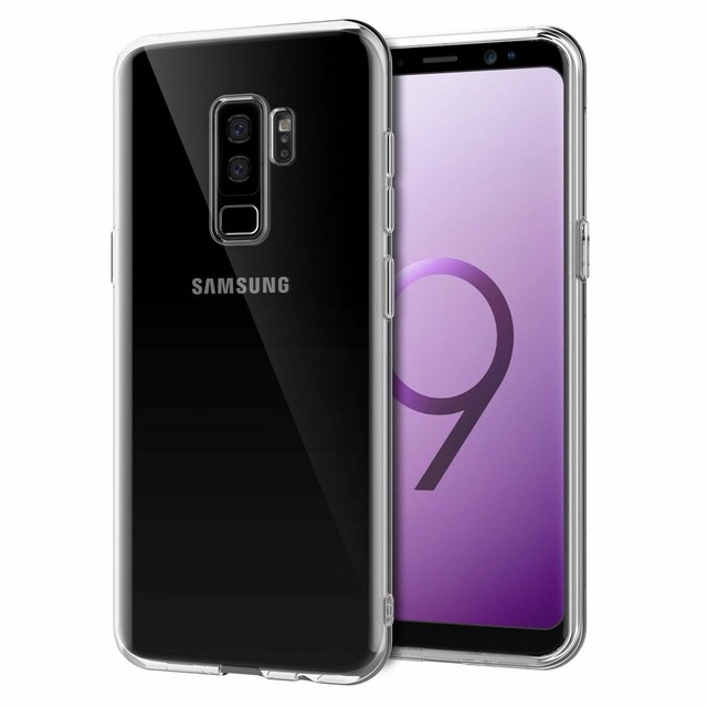 samsung galaxy s9 günstig kaufen