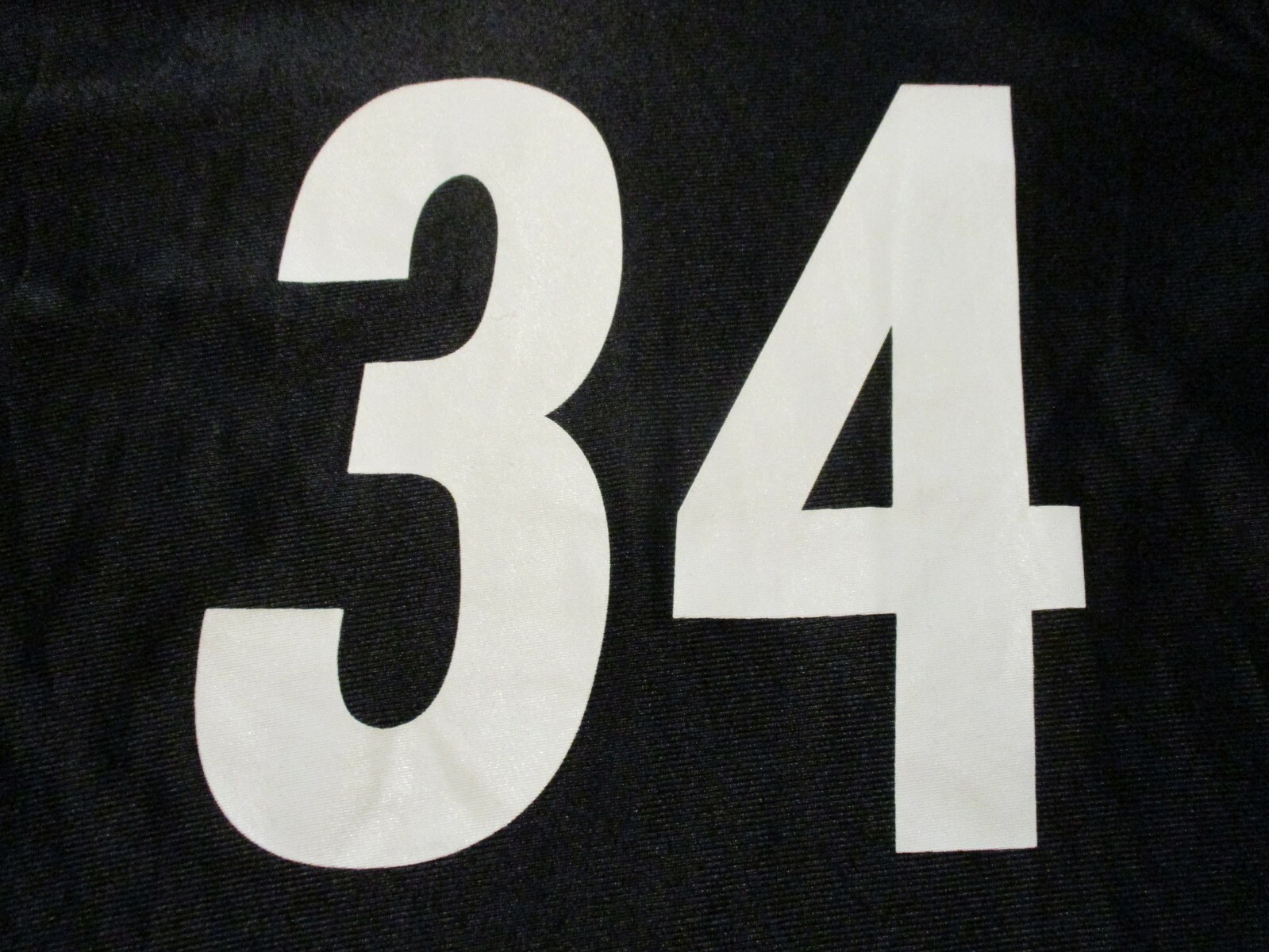Picture 3 of 12