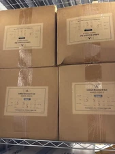 Triad in wall Bronze 4 /Sat Speaker 