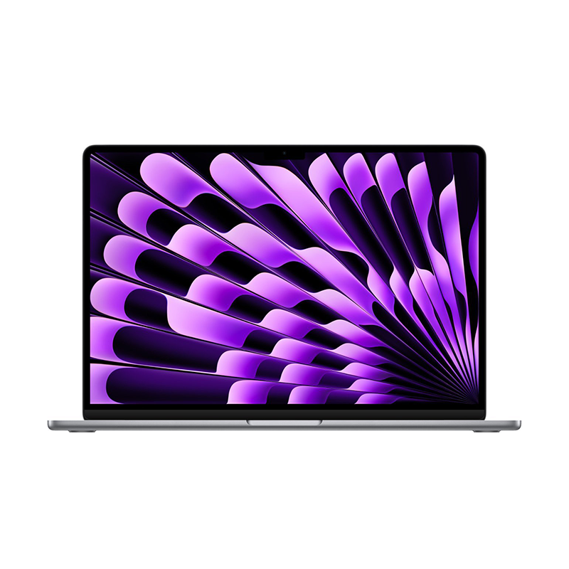 Apple MacBook Air 13