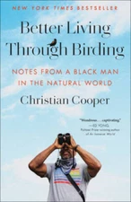 Better Living Through Birding  - GOOD