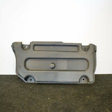 MERCEDES-BENZ E-CLASS W212 Batterie Pad A2126900807 2011 2.1 D 150 KW