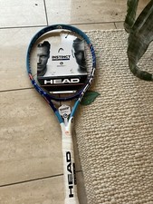 Racchetta da Tennis Head Instinct S 270g L2 Nuova (invia la tua offerta prezzo)