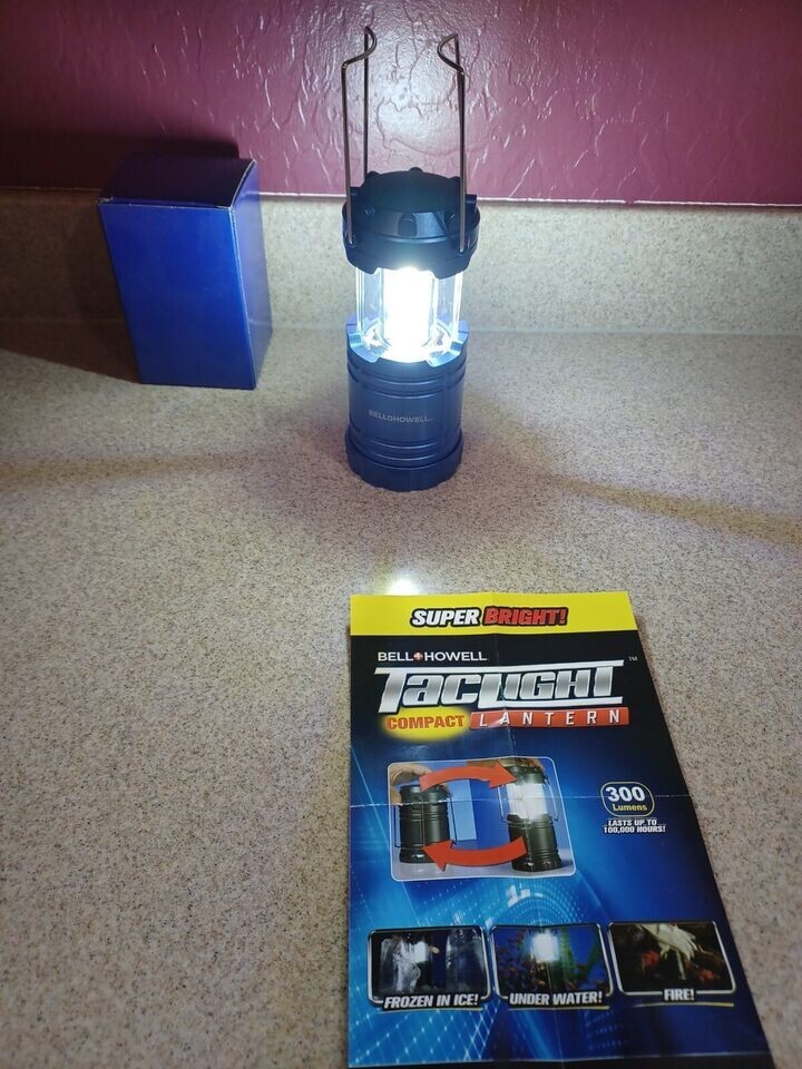 Foto 2 di 3