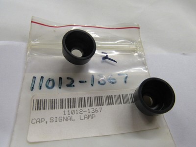 Kawasaki 1984-2018 Vulcan Klr650 Cap Top Mark 11012-1363 New Oem   sold as 2