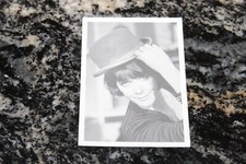 1992 The Avengers British TV Card Single Complete Finish Fill Your List Set Pick