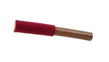 Singing bowl Striking mallet S2