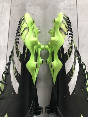 【新品未使用】adidas PREDATOR MUTATOR 20.1 FG 緑 51X0zB9Jx9L._AC_UY900_.jpg
