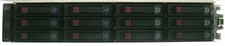 HP StorageWorks MSA 2012i iSCSI Storage Array...
